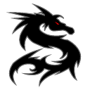 FNF Dragon Engine Script AutoCompleter